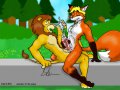 Yiff_FoxyLeo02_b.jpg